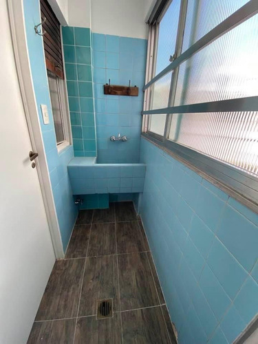 Imagen 21 de 26 de Venta Av Rivadavia Al 3500- 4 Amb - C/dep Y Balcon