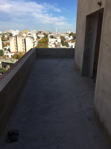 Imagen 4 de 28 de Imperdible 4 Ambientes A Estrenar, Gran Vista Panoramica!