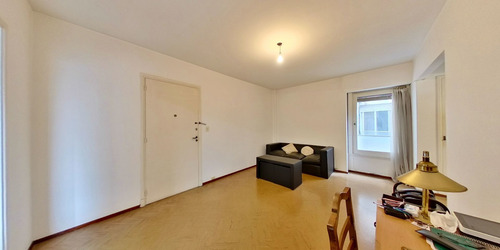 Imagen 4 de 14 de Hermoso Departamento 2 Amb A Nuevo Oportunidad