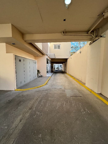 Imagen 6 de 30 de Venta Departamento En Moron Increible Al Frente