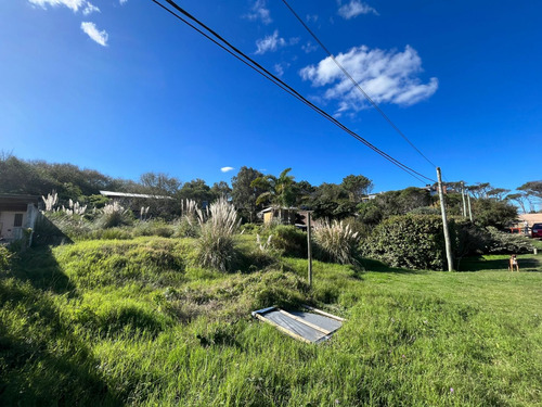 Imagen 4 de 8 de Terreno En Venta En La Juanita