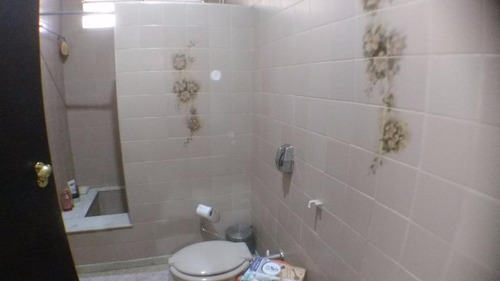 Casa Com 3 Dormitórios À Venda, 274 M² Por R$ 980.000,00 - Cidade Universitária - Campinas/sp - Ca2151