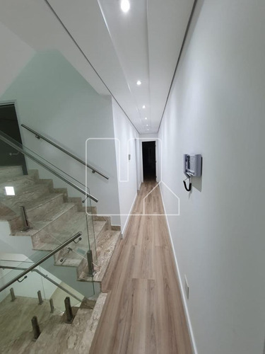 Imagem 11 de 29 de Casa À Venda Em Saúde - Ca052043