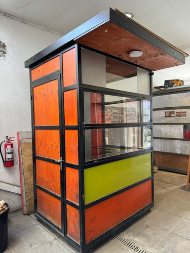 Arriendo Locales Comerciales En Rancagua