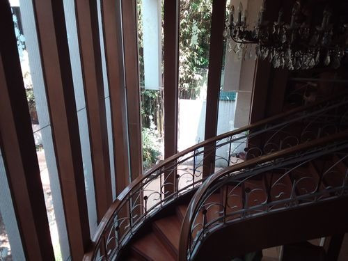 Imagen 7 de 20 de Casa En Venta En La Herradura Mmm