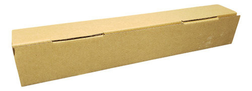 Filmina Hp 3010/3016/2420/2300/2200 M500/521 Generico