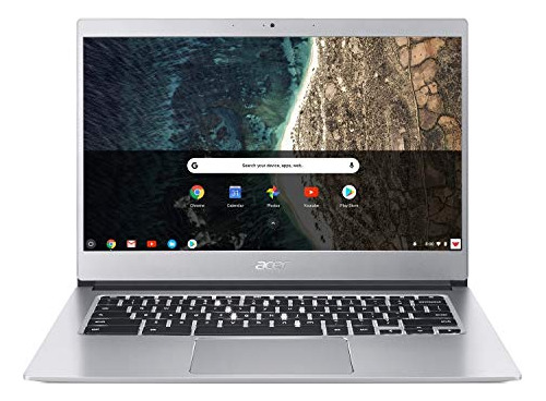 Acer Chromebook 514, Cb514-1h-c0ff, Intel Celeron N3350, 14 