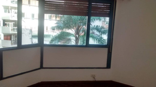 Imagen 6 de 9 de Departamento 1 Dor En La Mejor Zona De Nueva Córdoba!