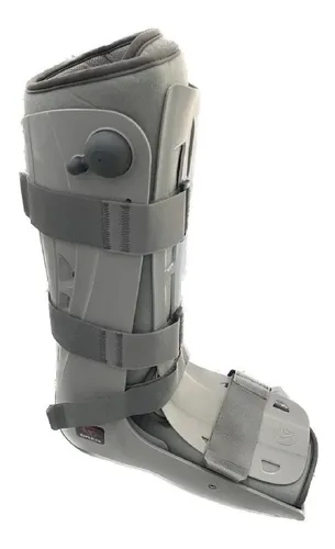 Bota Imobilizadora Pneum tica Genesis Walker Longa Breg