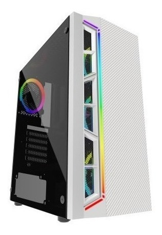 Pc Gamer 13ª Ger I9 13900kf Z790 64gb Ddr5 Nvme 1tb Rtx 3080