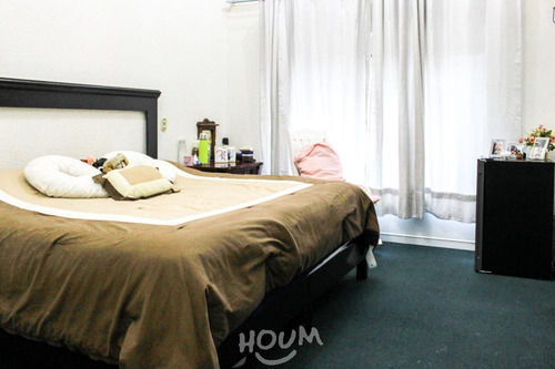 Imagen 17 de 30 de Casa En Valle Ceylan, Tlalnepantla De Baz Con 4 Recámaras, 200 M², Id: 37400