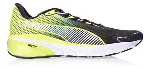 Puma CELL LIGHTPULSE BDP BDP Sem gênero