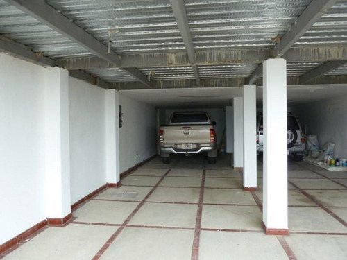 Imagen 19 de 22 de Los Naranjos Del Cafetal Casa En Venta Cod. 20-14657 02129594482----04141469108 Rah Ccct