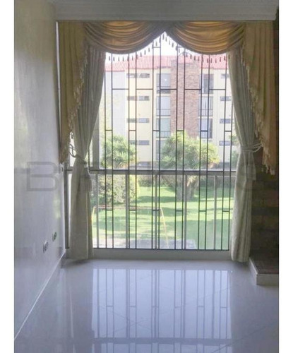 Imagen 15 de 17 de Apartamento En Venta En Bogotá Estrella Del Norte-usaquén. Cod 4648