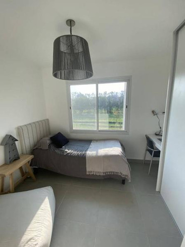 Imagen 17 de 30 de Tu Casa Al Precio De Un Departamento - Entrega Inmediata