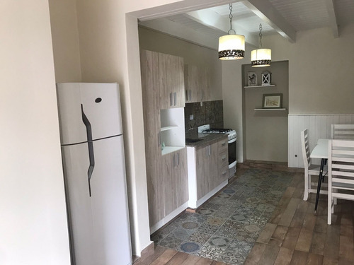 Imagen 2 de 10 de Departamento Hasta Para Cuatro Personas En Salta Capital San Martin 28