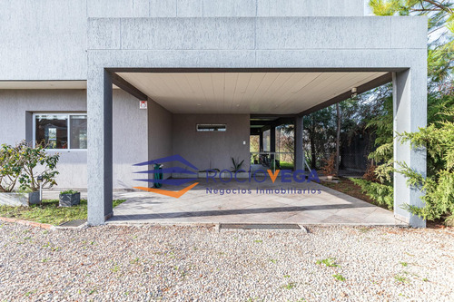 Casa A La Venta En Haras San Pablo