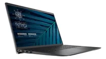 Comprar Notebook Dell Vostro 3510 210-bcdk I5-1135g7 15.6'' Full Hd Cor Chumbo - Bom (Recondicionado)