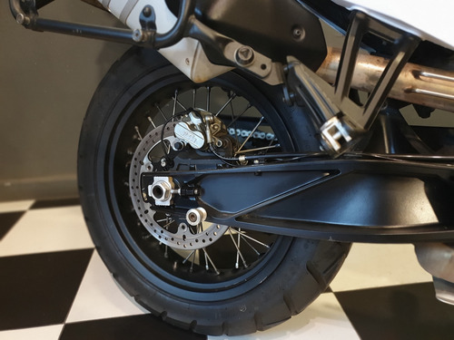 Ktm 790 Adventure S No R Duke Morini Qj Benelli Voge Cf Moto