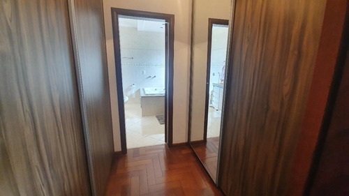 Imagem 9 de 21 de Casa À Venda Em Vila Capuava - Ca003409