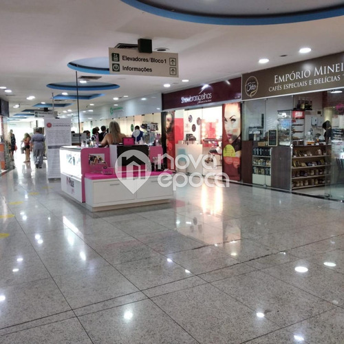 Imagem 12 de 22 de Lojas Comerciais Venda - Ref: Sp0sl50665