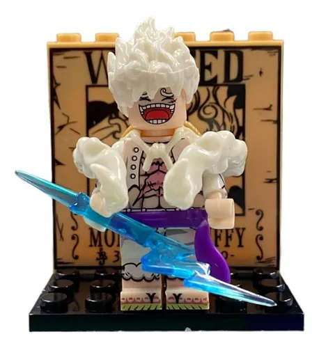 Figuras Lego Mayoreo MercadoLibre