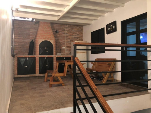 Imagen 8 de 13 de Mary Castro Vende Townhouse De Dos Niveles En Manantial Dorado | San Diego | Carabobo | Plth-lc1