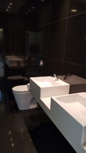 Imagen 4 de 20 de Venta Edificio En Salto (bs As) Para Bancos- Empresa Salud