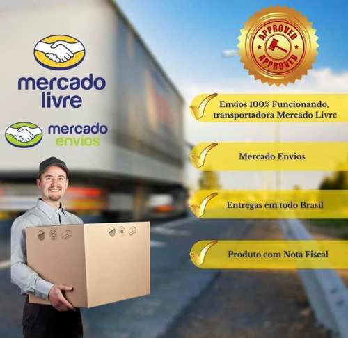 Imagem 8 de 9 de Central Multimídia Mp5 Dvd Retratil Bluetooth Espelhamento