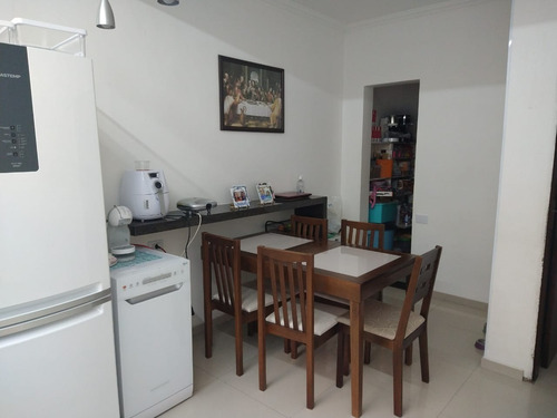 Imagem 10 de 17 de Sobrado Para Venda Com 2 Dormitórios No Bairro Rodeio Em Mogi Das Cruzes. - Ca00346 - 70284630