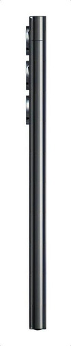 Smartphone Samsung Galaxy S23 Ultra 512 Gb negro - Excelente (Reacondicionado)