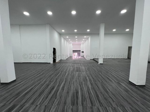Imagen 8 de 10 de Elisa Erebrie Vende Local Chacao 0412.019.92.69 Código: 22-23729