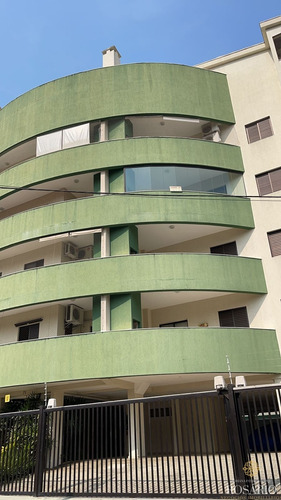 Imagem 4 de 20 de Apartemento Com Ótima Infraestrutura Localizado No Tenório - Va339