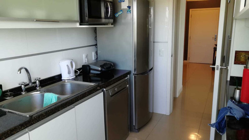 Oportunidad, Pda 3 Mana 3 Dorm En Suite Ref 1509