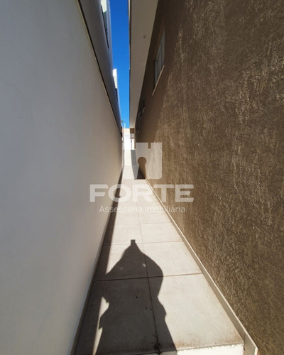 Imagem 4 de 29 de Casa - Ca00117 - 69535862