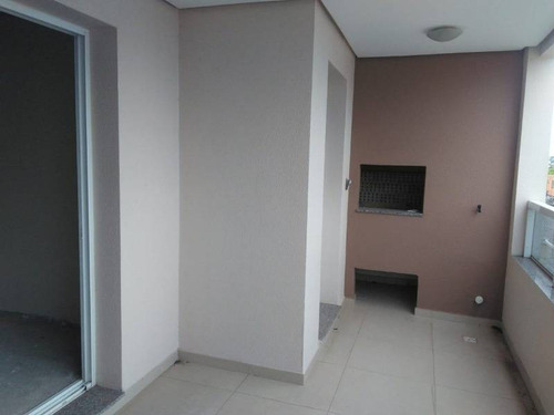 Imagem 7 de 14 de Apartamento - Jardim Do Shopping - Ref: 3896 - V-3896