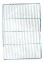 Comprar Estantes De Parrillas Para Enfriadores 42 X 60.