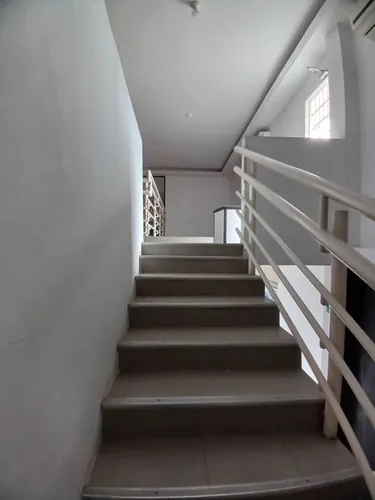 N.m Local En Venta En Colón