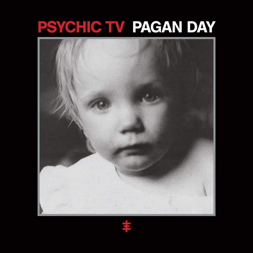 Cd:pagan Day