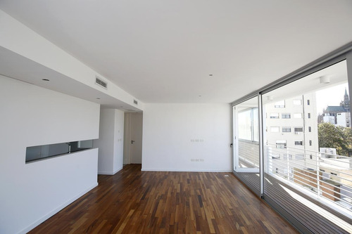 Imagen 17 de 30 de Departamento 2 Dormitorios. | Calle 17 Al 100