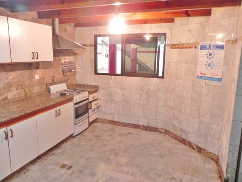 Imagen 15 de 17 de Galpon En Venta En San Justo