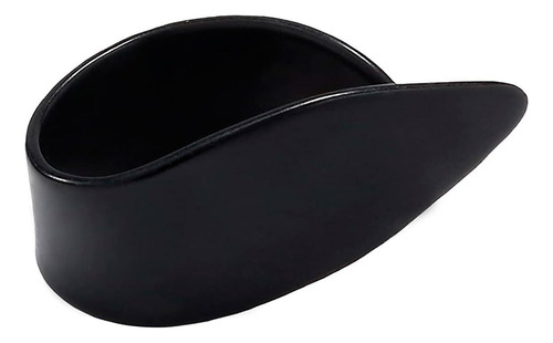 Pua Uñero Para Dedo Pulgar Daddario Np8b-04 National Tamaño Large