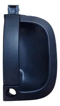 Comprar Manija Exterior Derecha Para Kia K2700 04-10 K2500