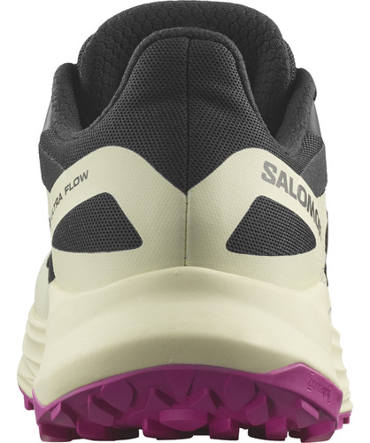 Salomon Trail Running Ultra Flow Mujer