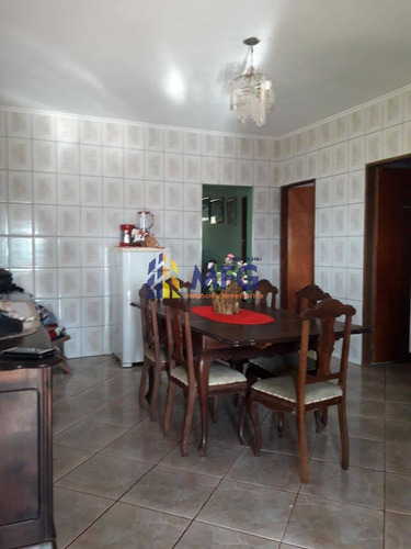 Imagem 7 de 15 de Chácara 12.000m² Em Araçoiaba Da Serra - 10581