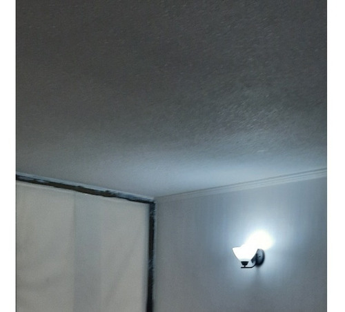 Imagen 2 de 11 de Se Vende Cómodo Departamento