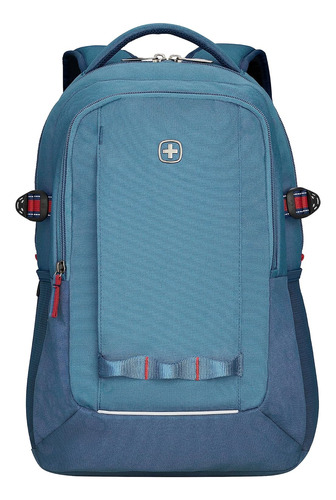 Mochila  Wenger 6119