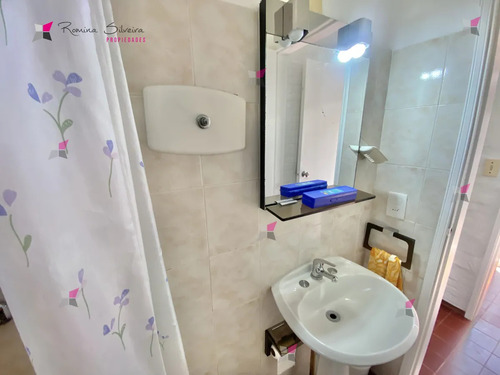 Casa En Venta 3 Dormitorios - Punta Ballena