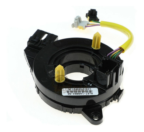 Reloj De Primavera 8l8t-14a664-ab Para 2008-2011 Ford Escape