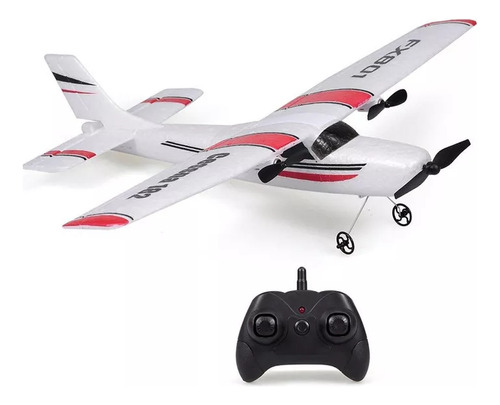 Juguetes Rc Plane Para Niños